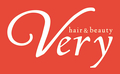 松山市の美容室【hair&beauty Very】贅沢な半個室空間とツヤ髪が人気の美容室